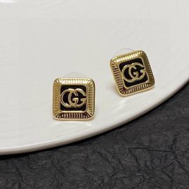 Picture of Gucci Earring _SKUGucciearring03cly1069445